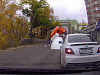 一般動画