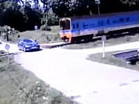 一般動画