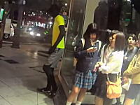 一般動画
