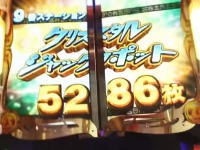 一般動画