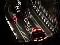 一般動画