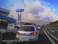 一般動画
