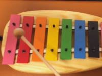 うちに謎のお歳暮が届いたので楽しんでみたｗｗｗこれネタ歳暮だよなあ？Ｗ