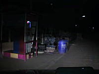 電車と車が衝突してカップルが死亡。その死の瞬間を撮影していたドラレコ動画が公開される