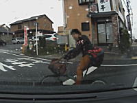 一般動画