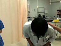 一般動画