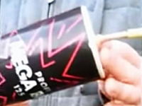 一般動画