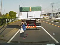 一般動画