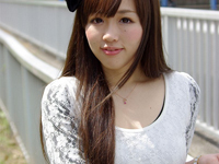 柴このな 下着＆バスルームの撮影風景