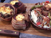 見だすと止まらないYouTube。男の豪快BBQ動画。バーベキューピットボーイズダッカーン。