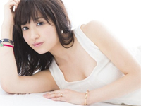 斎藤まりな 美少女水着３パターン