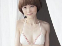 一般動画