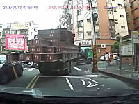 一般動画