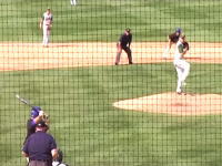 野球で劇団型隠し玉作戦が大成功した瞬間ｗこれはうめえワロタｗ