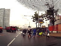 一般動画