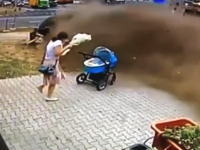 一般動画