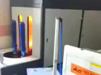 何ができるかな動画。どこかで見たことのあるアレはこうして作られていた。