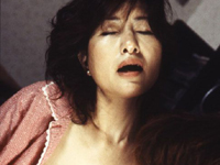 里中亜矢子  12