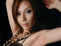 山城美姫  04