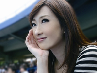 生田沙織 02