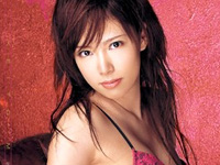 最強美女　宮澤ケイト!!大人数に強姦されちゃった!![無修正]